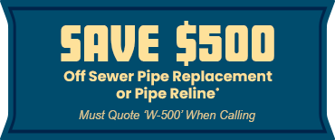 Limited Plumbing, Drains, Heating, AC Discount Moultonborough