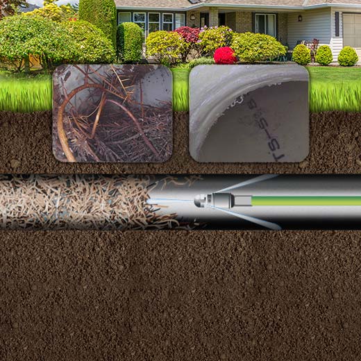 Same Day Litchfield Plumbing, Drains, Heating & AC Services