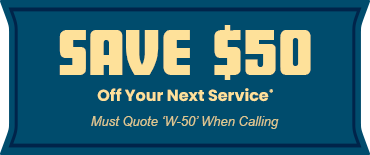 Limited Plumbing, Drains, Heating, AC Discount Moultonborough