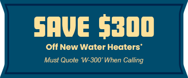 Limited Plumbing, Drains, Heating, AC Discount Moultonborough
