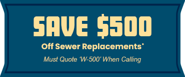 Limited Plumbing, Drains, Heating, AC Discount Moultonborough