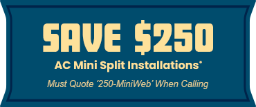 Limited Plumbing, Drains, Heating, AC Discount Moultonborough