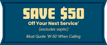 Limited Plumbing, Drains, Heating, AC Discount Moultonborough