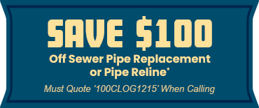 Limited Plumbing, Drains, Heating, AC Discount Moultonborough