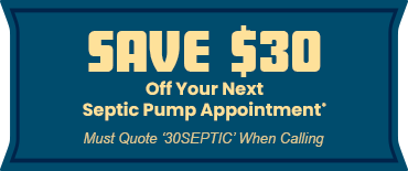 Limited Plumbing, Drains, Heating, AC Discount Moultonborough