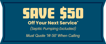 Limited Plumbing, Drains, Heating, AC Discount Moultonborough