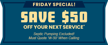 Limited Plumbing, Drains, Heating, AC Discount Moultonborough