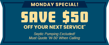 Limited Plumbing, Drains, Heating, AC Discount Moultonborough