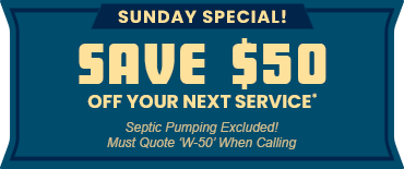 Limited Plumbing, Drains, Heating, AC Discount Moultonborough