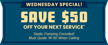 Limited Plumbing, Drains, Heating, AC Discount Moultonborough