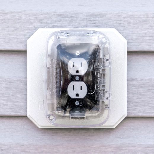 Electrical Panel & Circuit Breaker Specialists In Moultonborough