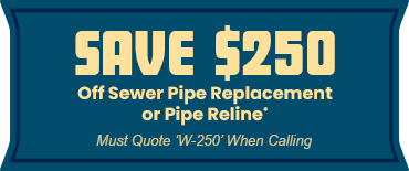 Limited Plumbing, Drains, Heating, AC Discount Moultonborough