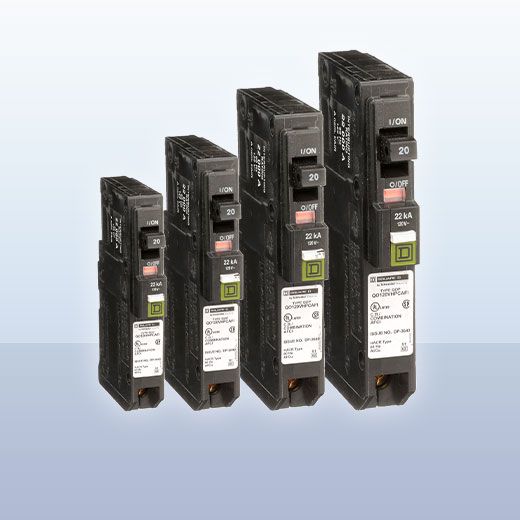 Electrical Panel & Circuit Breaker Specialists In Moultonborough