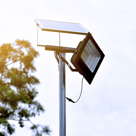 Moultonborough Landscape & Outdoor Lighting Electricians