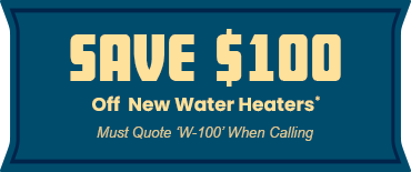 Limited Plumbing, Drains, Heating, AC Discount Moultonborough