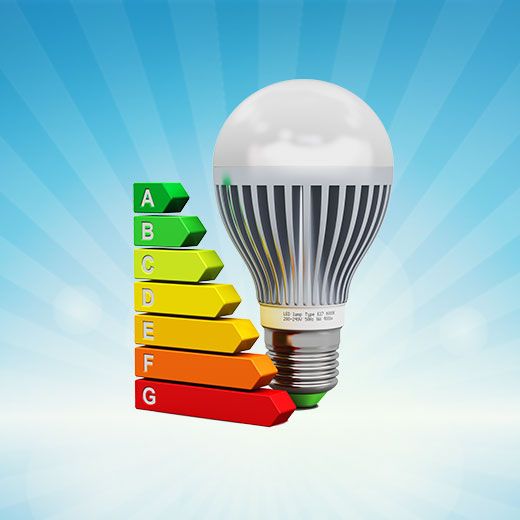 Lighting Electrical Experts In Moultonborough