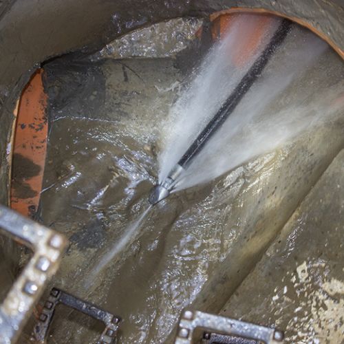 Same Day Drain Sewer & Rooter Pros Across Moultonborough