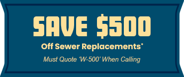 Limited Plumbing, Drains, Heating, AC Discount Moultonborough
