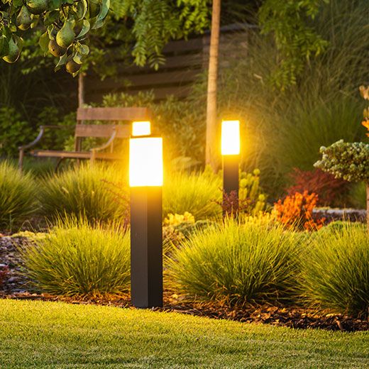 Lighting Electrical Experts In Moultonborough