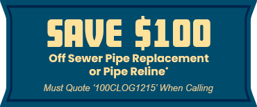 Limited Plumbing, Drains, Heating, AC Discount Moultonborough