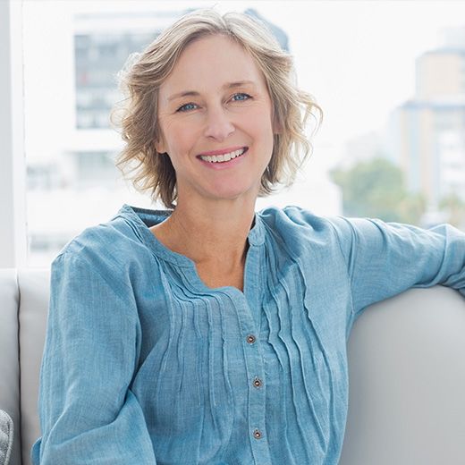 Same Day Toilet Plumbing Specialists In Moultonborough