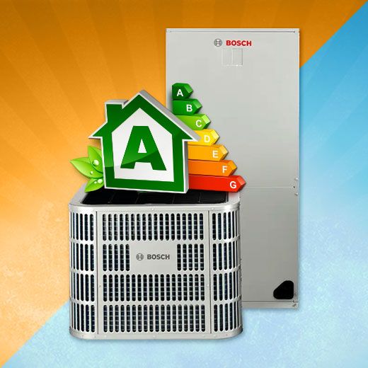 Professional Heating & AC Tune-Ups in Moultonborough