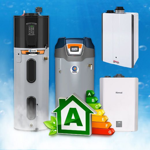 Moultonborough Water Heater Savings & Repairs: Fast Today