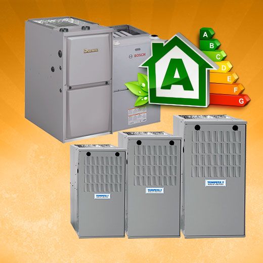 Same Day Heating Repairs in Moultonborough