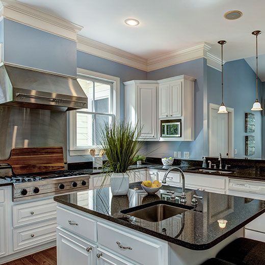 Lighting Electrical Experts In Moultonborough