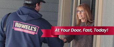 Limited Plumbing, Drains, Heating, AC Discount Moultonborough