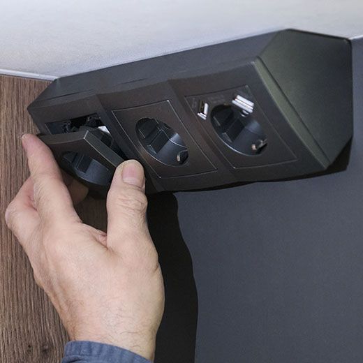 Electrical Panel & Circuit Breaker Specialists In Moultonborough