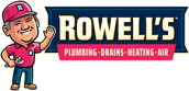 Rowell's Services Moultonborough