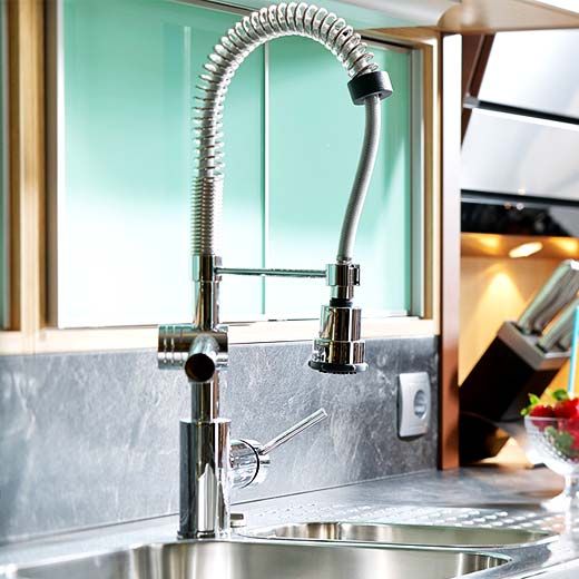 Moultonborough Faucet and Sink Plumbing Pros