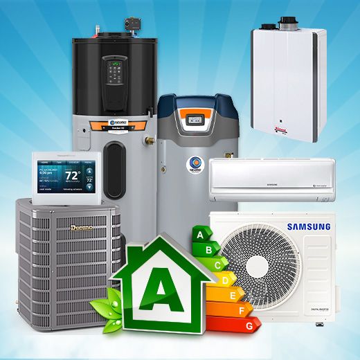 Same Day Moultonborough Plumbing, Drains, Heating & AC Services