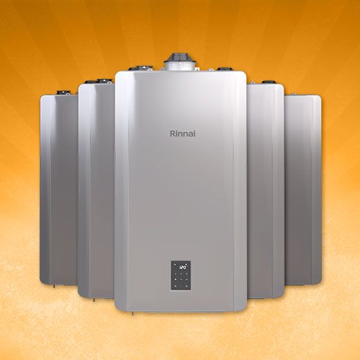 New Heating Systems Moultonborough