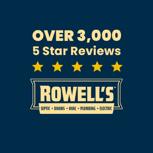 Same Day Air Conditioning Repairs in Moultonborough