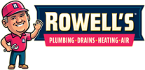 Rowell's Services Moultonborough