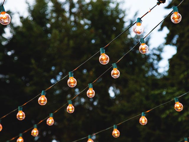 Moultonborough Landscape & Outdoor Lighting Electricians