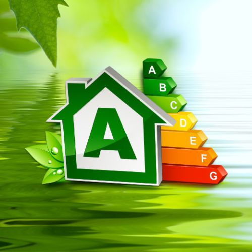 Energy Efficient Heating and AC Experts In Moultonborough