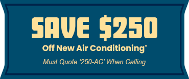 Limited Plumbing, Drains, Heating, AC Discount Moultonborough