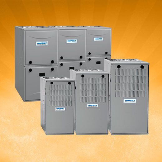 New Heating Systems Moultonborough