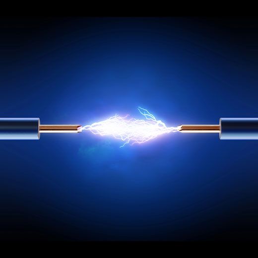 Electrical Panel & Circuit Breaker Specialists In Moultonborough