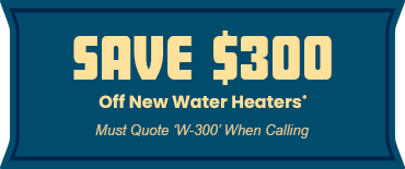 Limited Plumbing, Drains, Heating, AC Discount Moultonborough