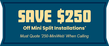 Limited Plumbing, Drains, Heating, AC Discount Moultonborough