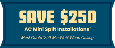 Limited Plumbing, Drains, Heating, AC Discount Moultonborough