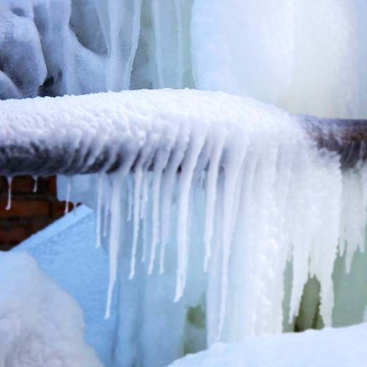 Pipe Repiping Specialists In Moultonborough