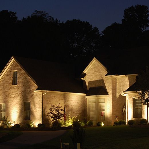 Same Day Moultonborough Electrical Services