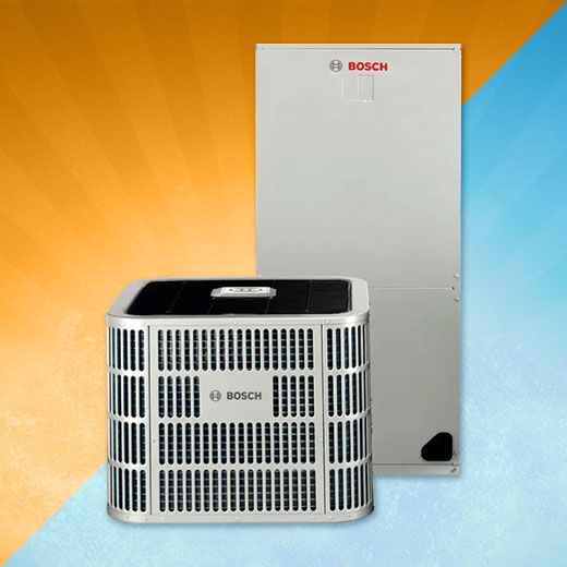 New Heating Systems Moultonborough