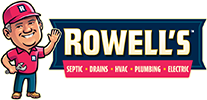 Rowell's Services Moultonborough