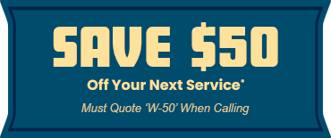 Limited Plumbing, Drains, Heating, AC Discount Moultonborough
